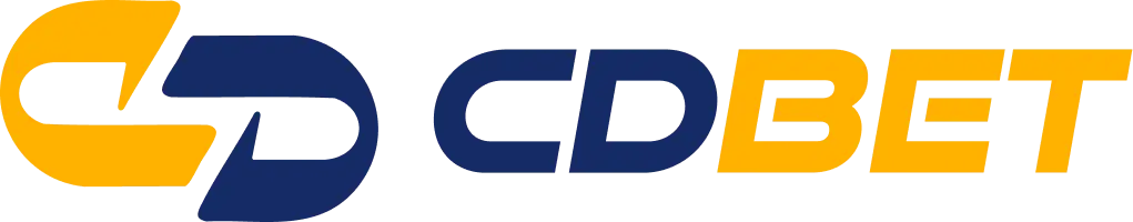 Cdbet